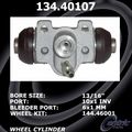 Centric Parts Brk Wheel Cylinder, 134.40107 134.40107